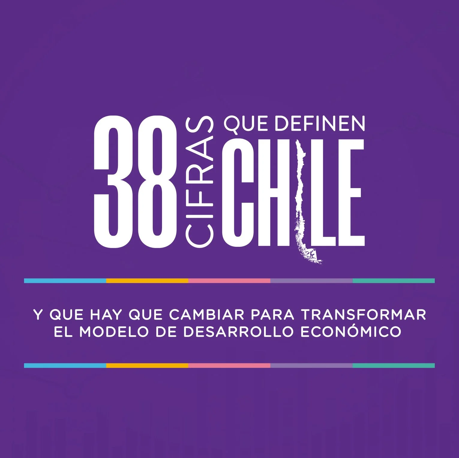 Libros — Opes Chile